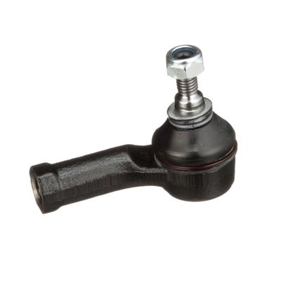 SPURSTANGENKOPF DELPHI TA1675 55