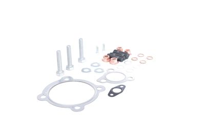 MONTAGESATZ LADER BTS Turbo T931033ABS 32