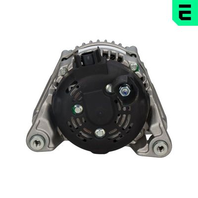GENERATOR / ALTERNATOR ERA 209114R 1