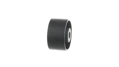 360 Grad Ansicht 25