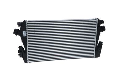 INTERCOOLER COMPRESOR NRF 30934 44