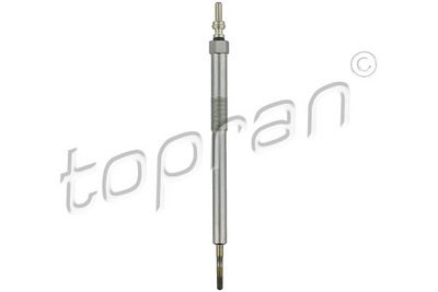 BUJIE INCANDESCENTA TOPRAN 701735