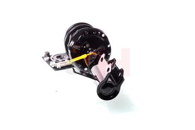 ANSAMBLU TELESCOP ARC GH GH353667C08 51