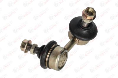 BRAT/BIELETA SUSPENSIE STABILIZATOR BIRTH BS0044 5