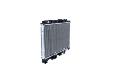 RADIATOR RACIRE MOTOR NRF 55307 41