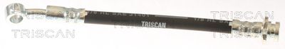 TRISCAN 8150 142004 Тормозной шланг  для NISSAN LEAF (Ниссан Леаф)