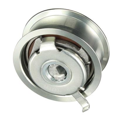 ROLA INTINZATOR CUREA DISTRIBUTIE GATES T43069 40