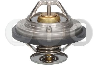 Termostat, chladivo STC T431304