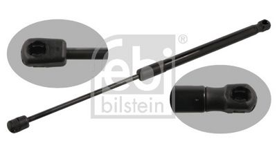 FEBI BILSTEIN Gasfeder, Koffer-/Laderaum
