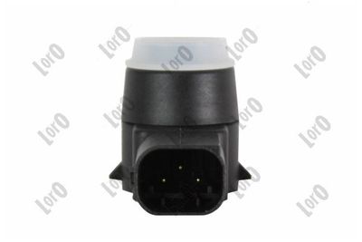 Sensor, park distance control 120-01-054