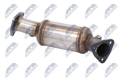 CATALIZATOR NTY KATVW006 13