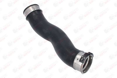 FURTUN EAR SUPRAALIMENTARE BIRTH 55770 9