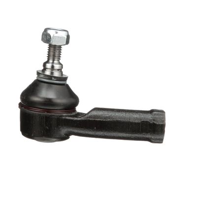 SPURSTANGENKOPF DELPHI TA1675 20