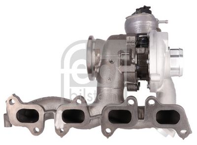 LADER AUFLADUNG FEBI BILSTEIN 186781 4