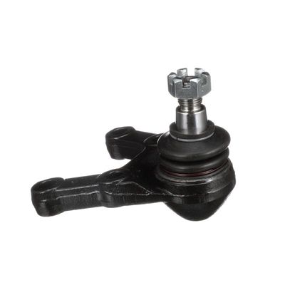 ARTICULATIE SARCINA/GHIDARE DELPHI TC597 34