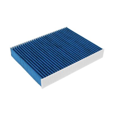FILTRU AER HABITACLU CORTECO 49469990 25