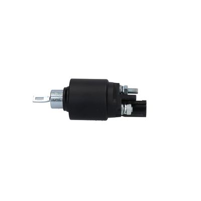 Elektromagnetický spínač, startér HC-Cargo F 032 335 099