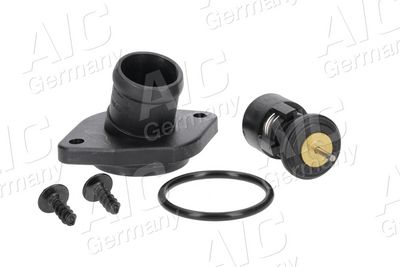 FLANSA LICHID RACIRE AIC 76426SET 1