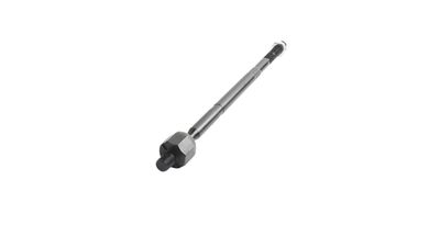 AXIALGELENK SPURSTANGE SKF VKDY321012 34