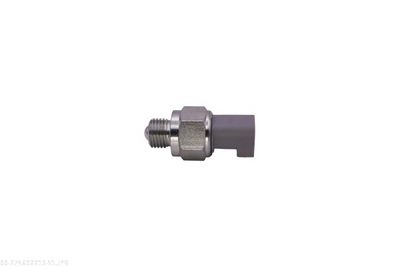 COMUTATOR LAMPA MARSALIER AUTOMEGA 274692210 2