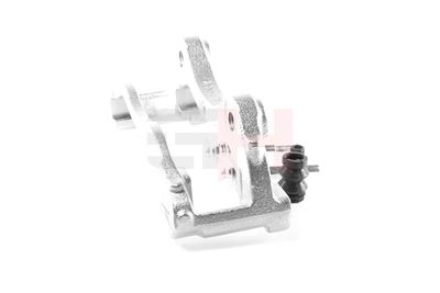 SUPORT ETRIER GH GH442556 1