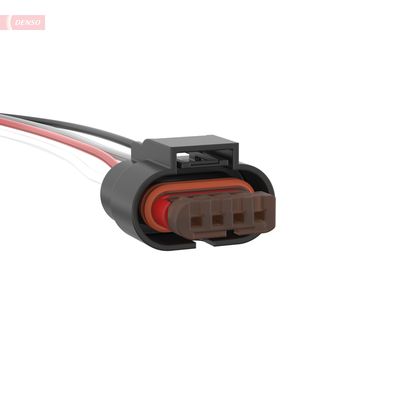 LAMBDASONDE DENSO DOX1200 3