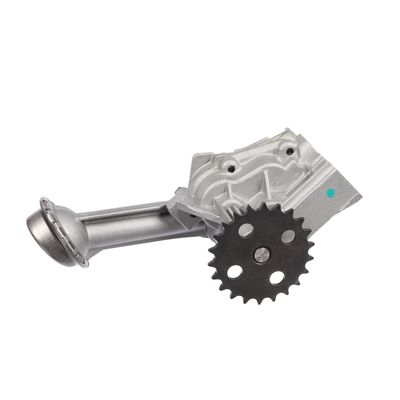 POMPA ULEI ET ENGINETEAM PU0135 16