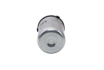 FILTRU COMBUSTIBIL CONTINENTAL 28000241812 13