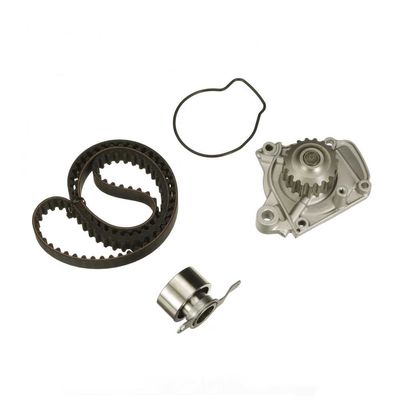 WASSERPUMPE + ZAHNRIEMENSATZ GATES KP15410XS2 59