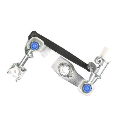 SET REPARATIE LEVIER CUTIE DE VITEZE GATES ETM2034 28