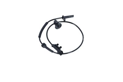 SENSOR RADDREHZAHL NRF 756006 19