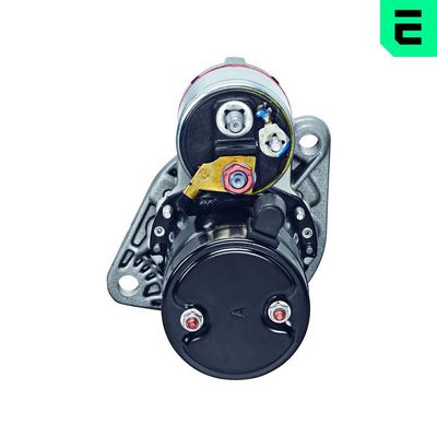 STARTER ERA 221313R 1