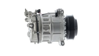 COMPRESOR CLIMATIZARE MAHLE ACP536000P 37