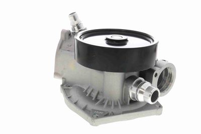 POMPă DE APă RăCIRE MOTOR VAICO V2050051 8