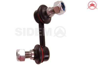 Vorschau Stange/Strebe, Stabilisator
