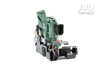 TüRSCHLOSS AIC 55271 8