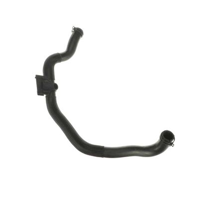 FURTUN RADIATOR GATES 056149 65