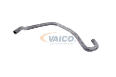 FURTUN RADIATOR VAICO V401157 15