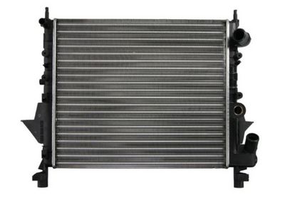 RADIATOR RACIRE MOTOR MTR 30072035