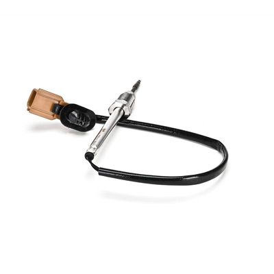 SENZOR TEMPERATURA GAZE EVACUARE DELPHI TS3041212B1 10