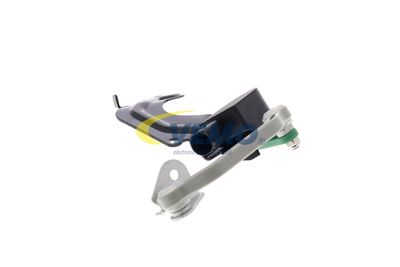 SENSOR LEUCHTWEITENREGULIERUNG VEMO V10720182 22