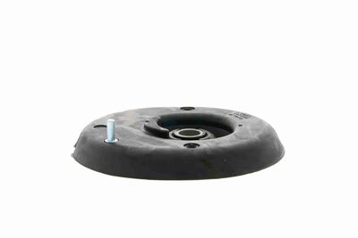 FEDERBEINSTüTZLAGER VAICO V420466 2