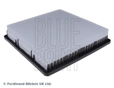 FILTRU AER BLUE PRINT ADG022132 1