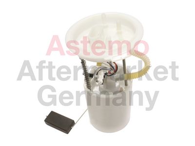 ASTEMO-HITACHI Kraftstoff-Fördereinheit