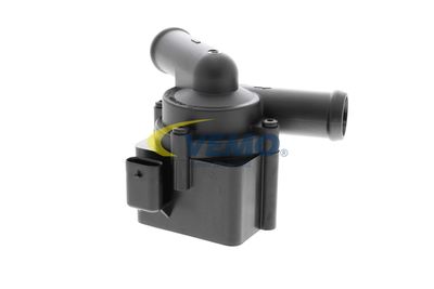 POMPA APA SUPLIMENTAR VEMO V10160041 41