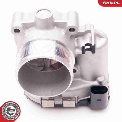 CARCASA CLAPETA ESEN SKV 12SKV068 1