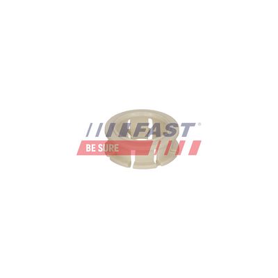 BUCSA LEVIER SCHIMBATOR VITEZA