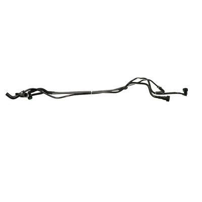 FURTUN COMBUSTIBIL GATES MFL1188 24