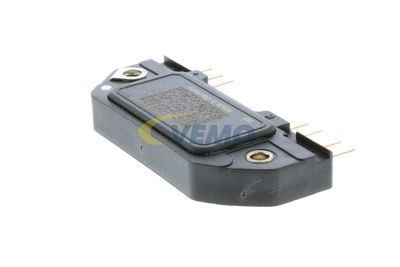 COMUTATOR APRINDERE VEMO V40700079 45