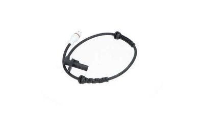 SENZOR TURATIE ROATA Kavo Parts BAS10020 5